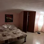 Casa Fortunato