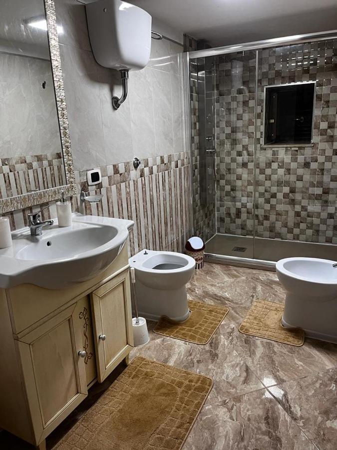 Casa Fortunato Appartement Naples